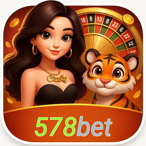 578bet